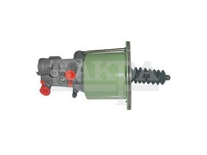 VG3283
K000411-MERCEDES-SERVO EMBRAGUE